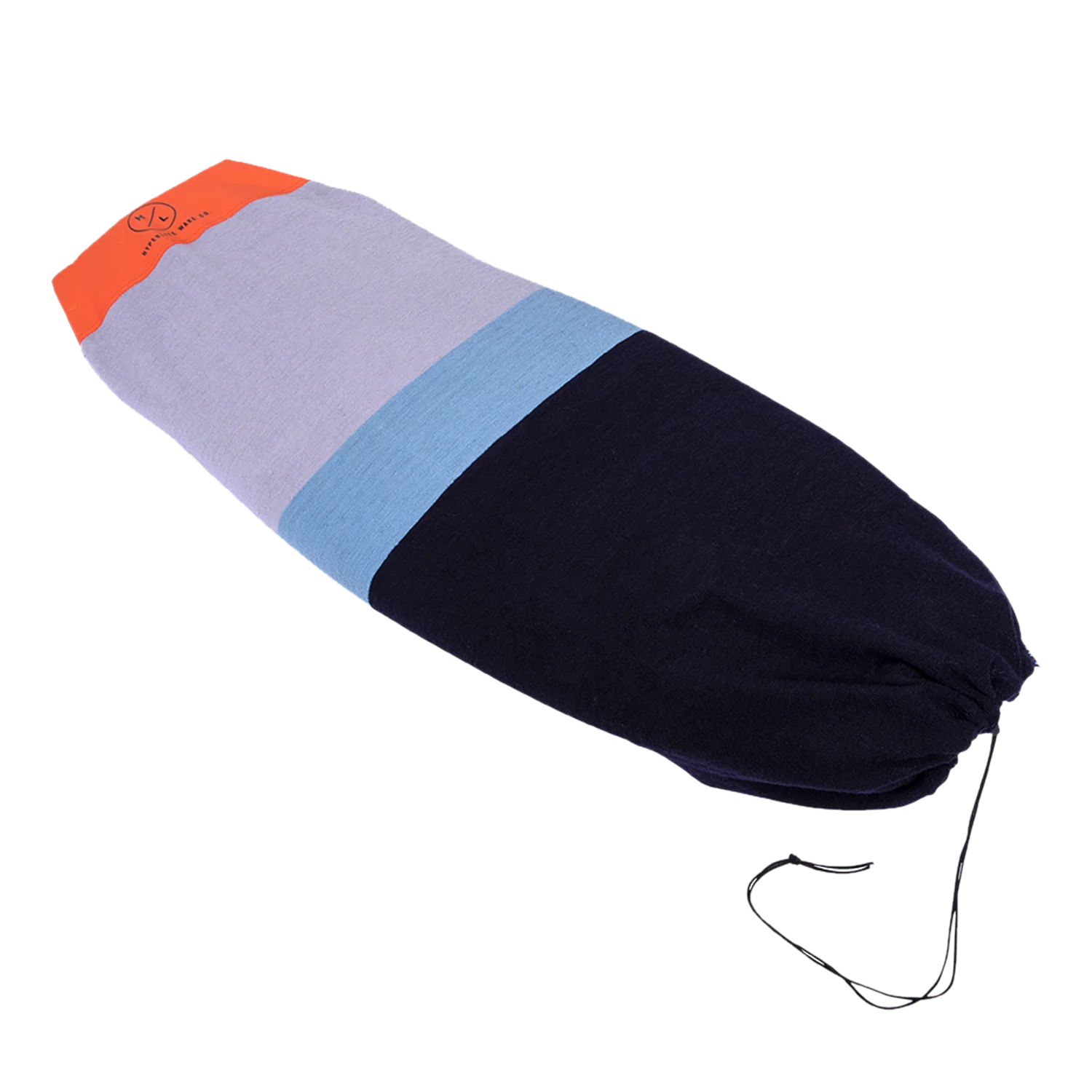 Hyperlite Surf Sock - Image 3