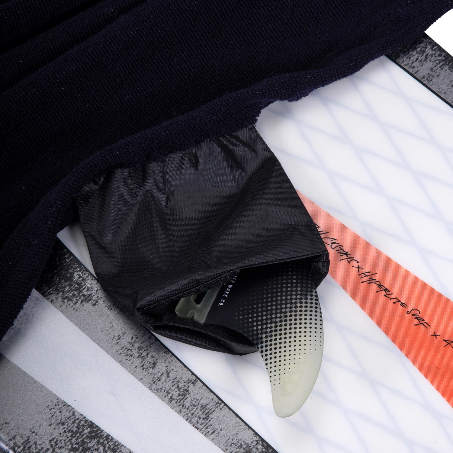 Hyperlite Surf Sock - Image 5