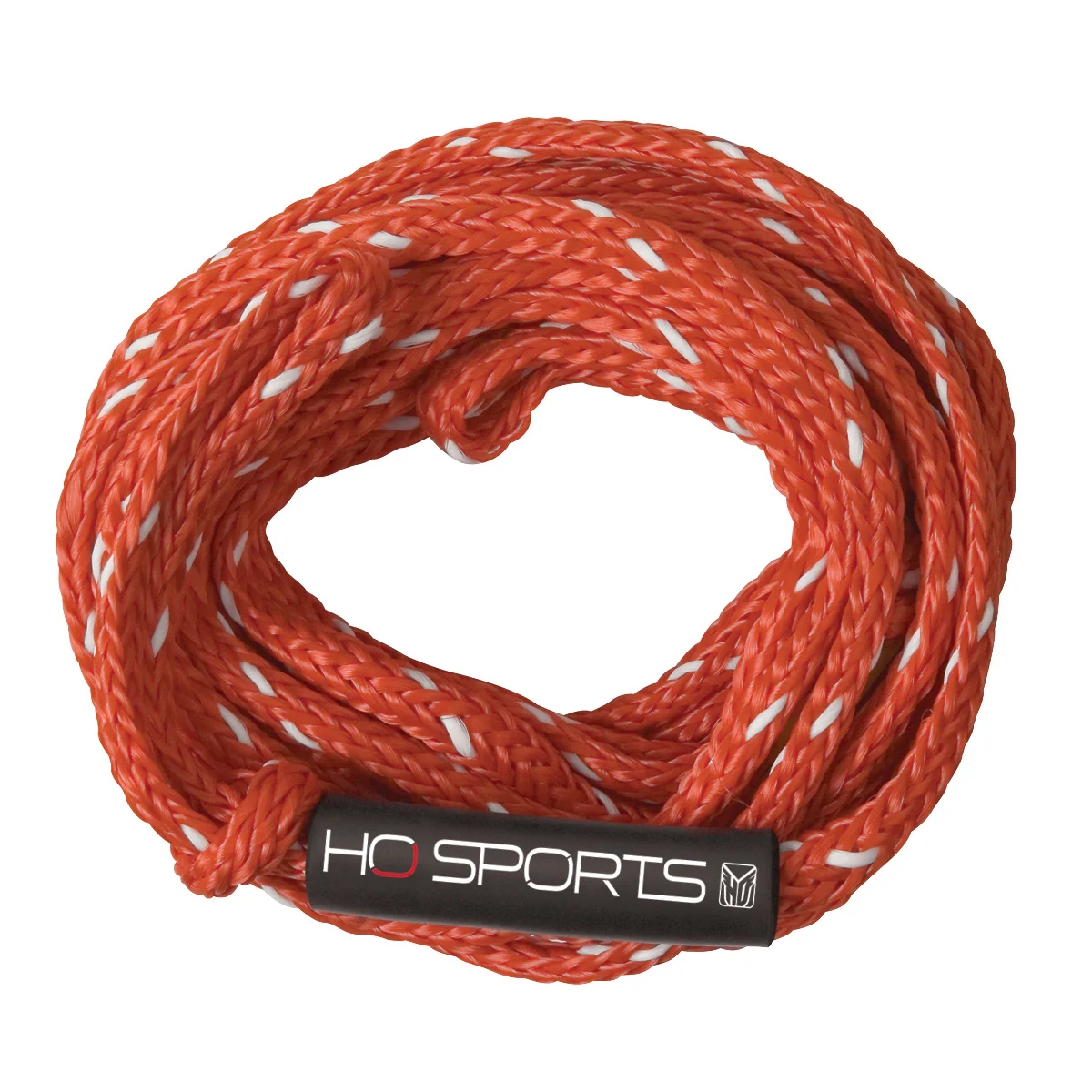 HO Sports 2K Tube Rope 2021 - Image 3