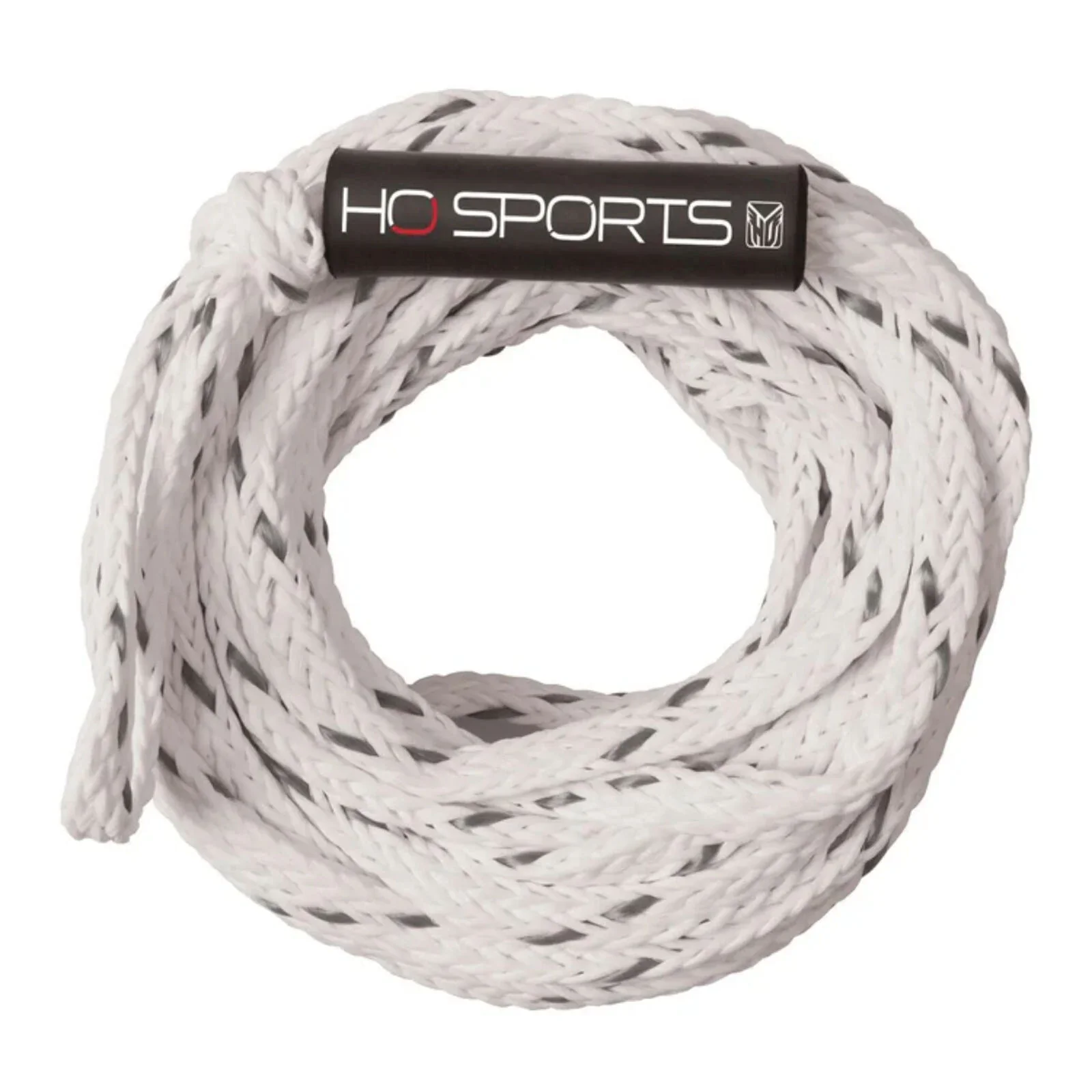 HO Sports 4K Tube Rope 2021 - Image 3
