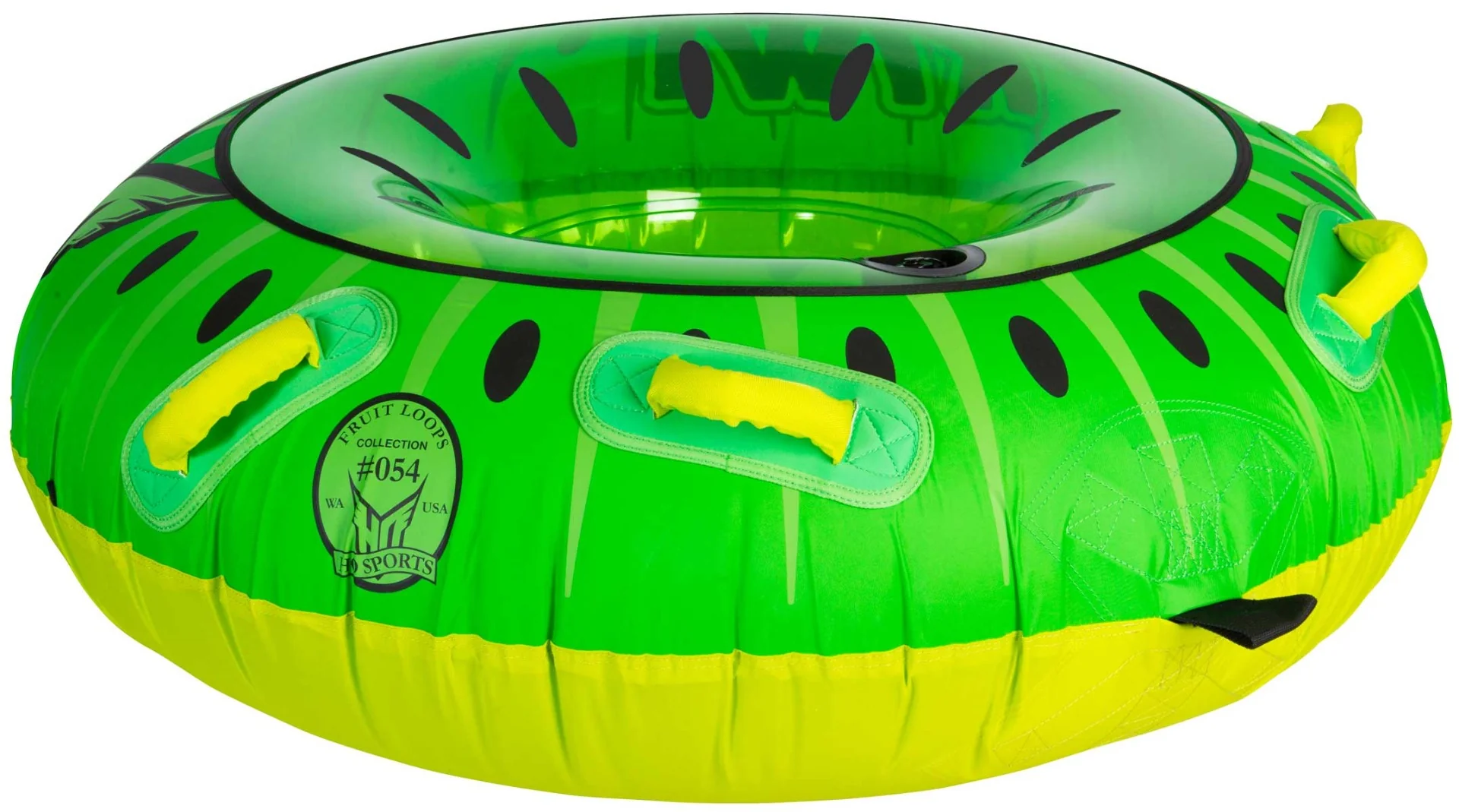 HO Sports Kiwi Inflatable Tube 2020 - Image 3