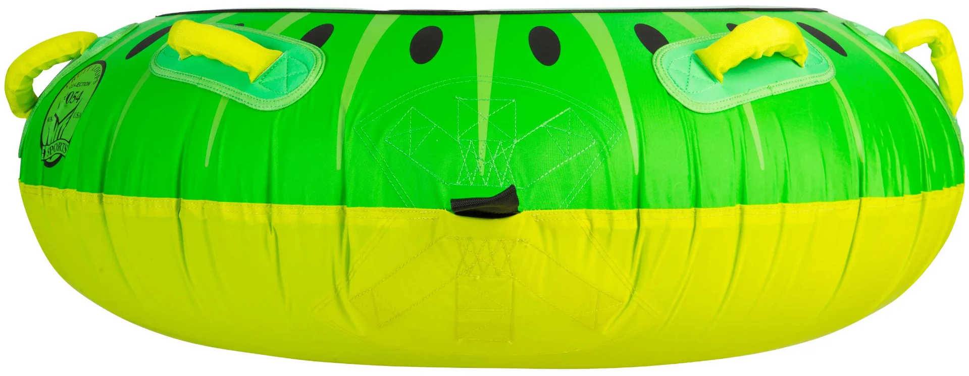 HO Sports Kiwi Inflatable Tube 2020 - Image 4