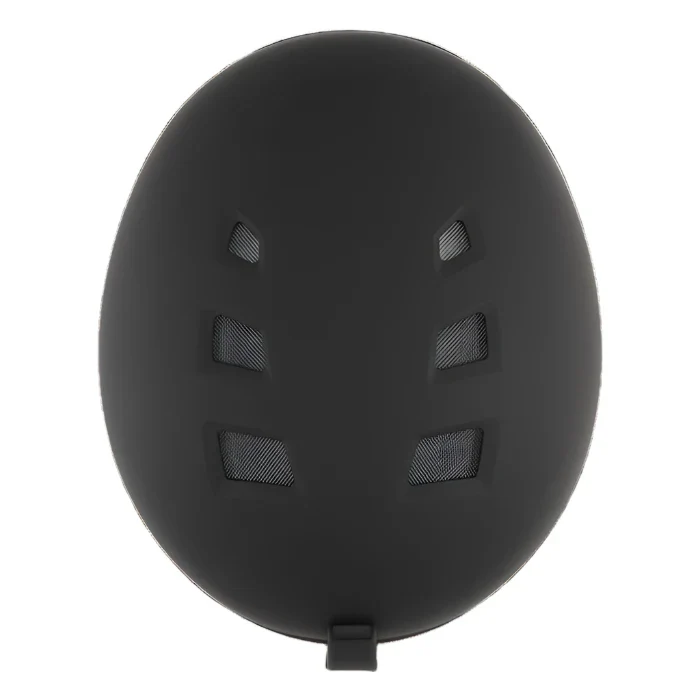 Smith Holt Helmet 2025 - Image 3