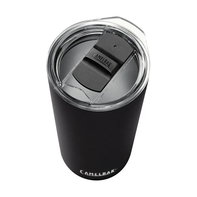 CamelBak Horizon Tumbler 20 Oz 2022 - Image 2