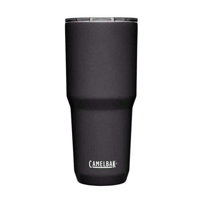 CamelBak Horizon Tumbler 30 Oz 2022 - Image 2