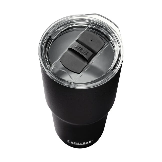CamelBak Horizon Tumbler 30 Oz 2022 - Image 3