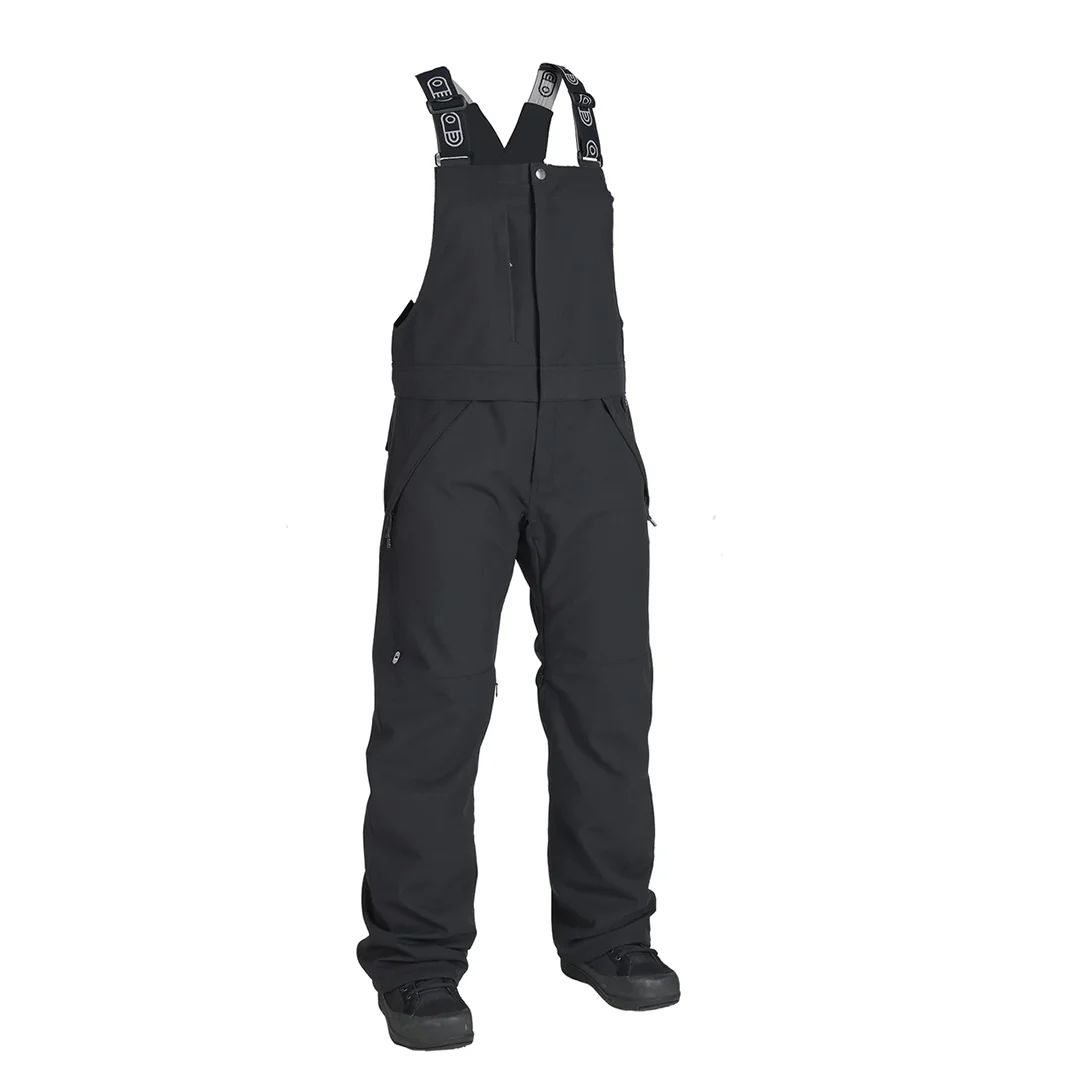 Airblaster Women's Hot Bib Insulated 2026