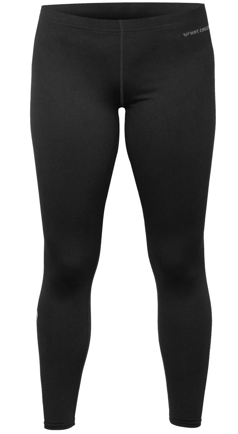 Hot Chillys Ladies' MTF Chamois Bottom Baselayer