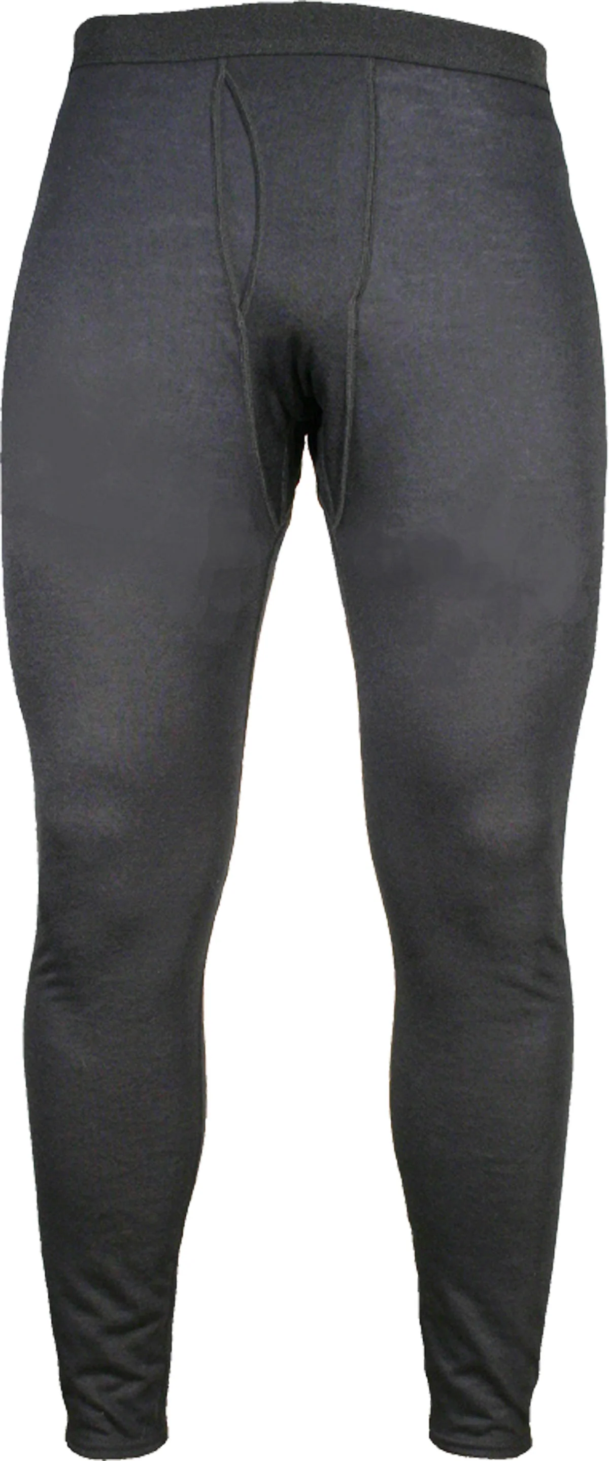 Hot Chillys Men's Pepper Skins Bottom Baselayer