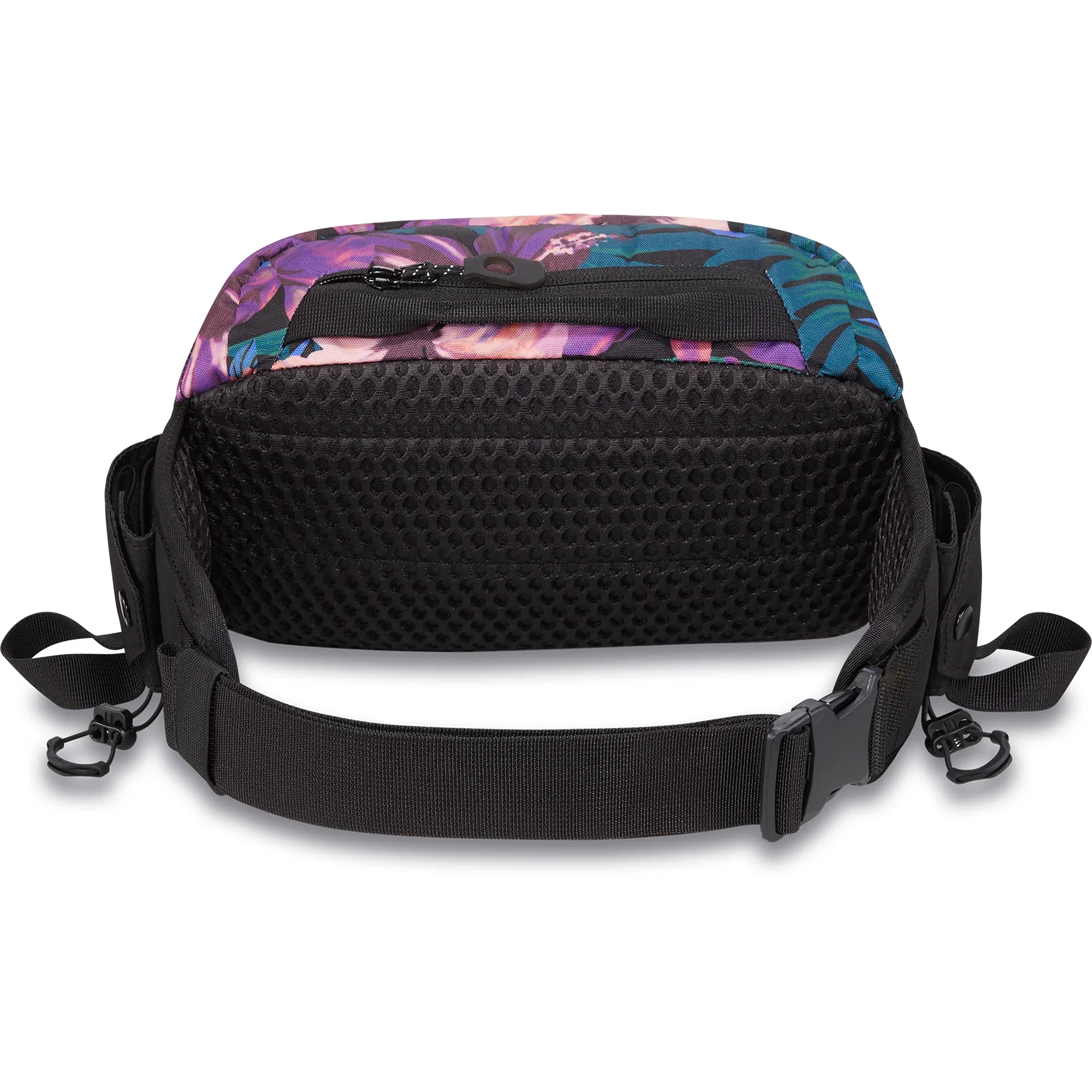 Dakine Hot Laps 2L Hip Pack 2025 - Image 2
