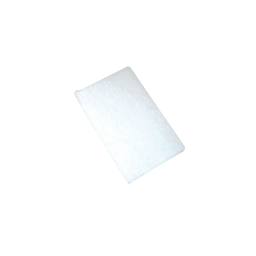 Oneball Hot Wax Kit 2025 - Image 7