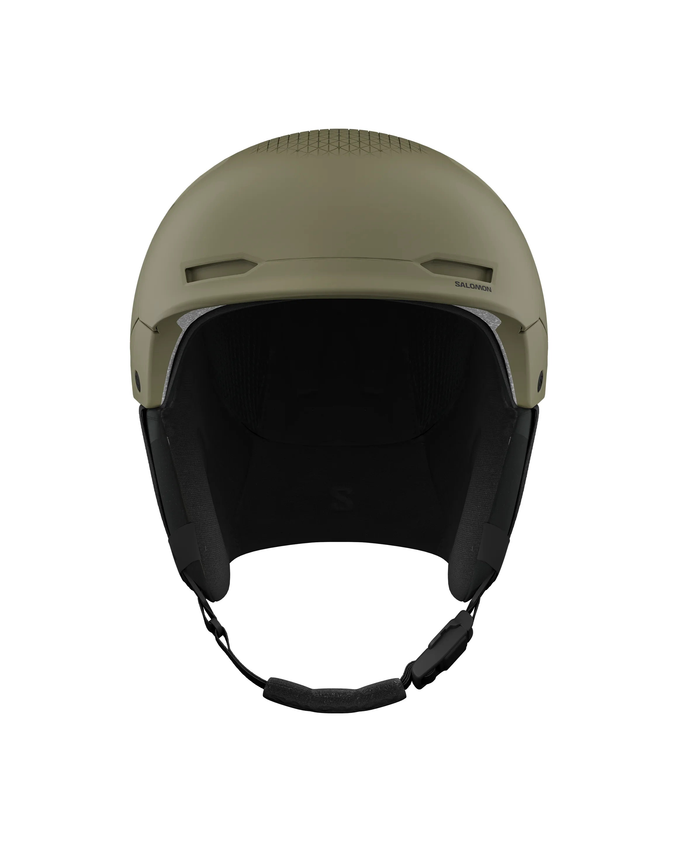 Salomon Husk Prime MIPS Helmet 2026 - Image 4