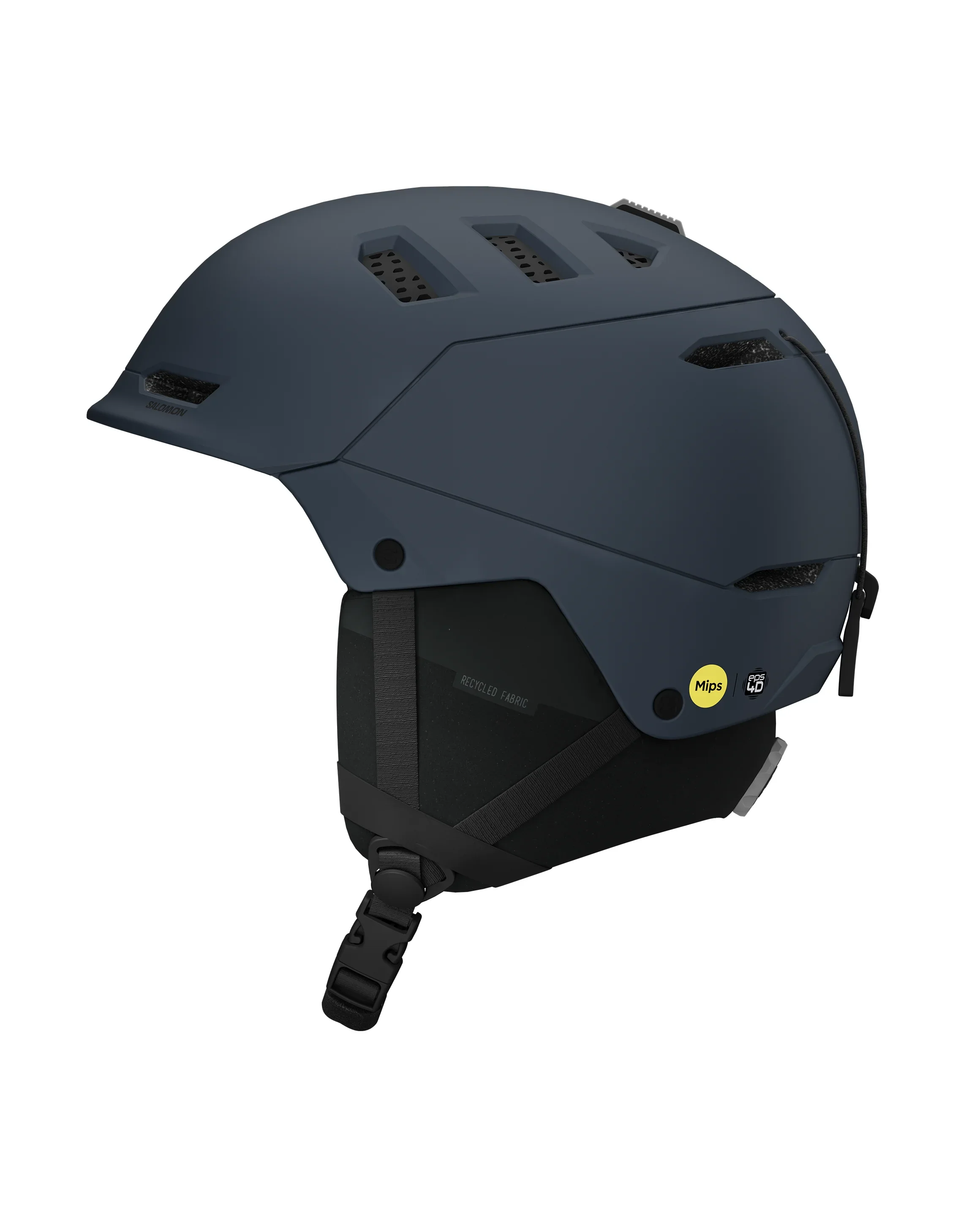 Salomon Husk Pro MIPS Helmet 2026