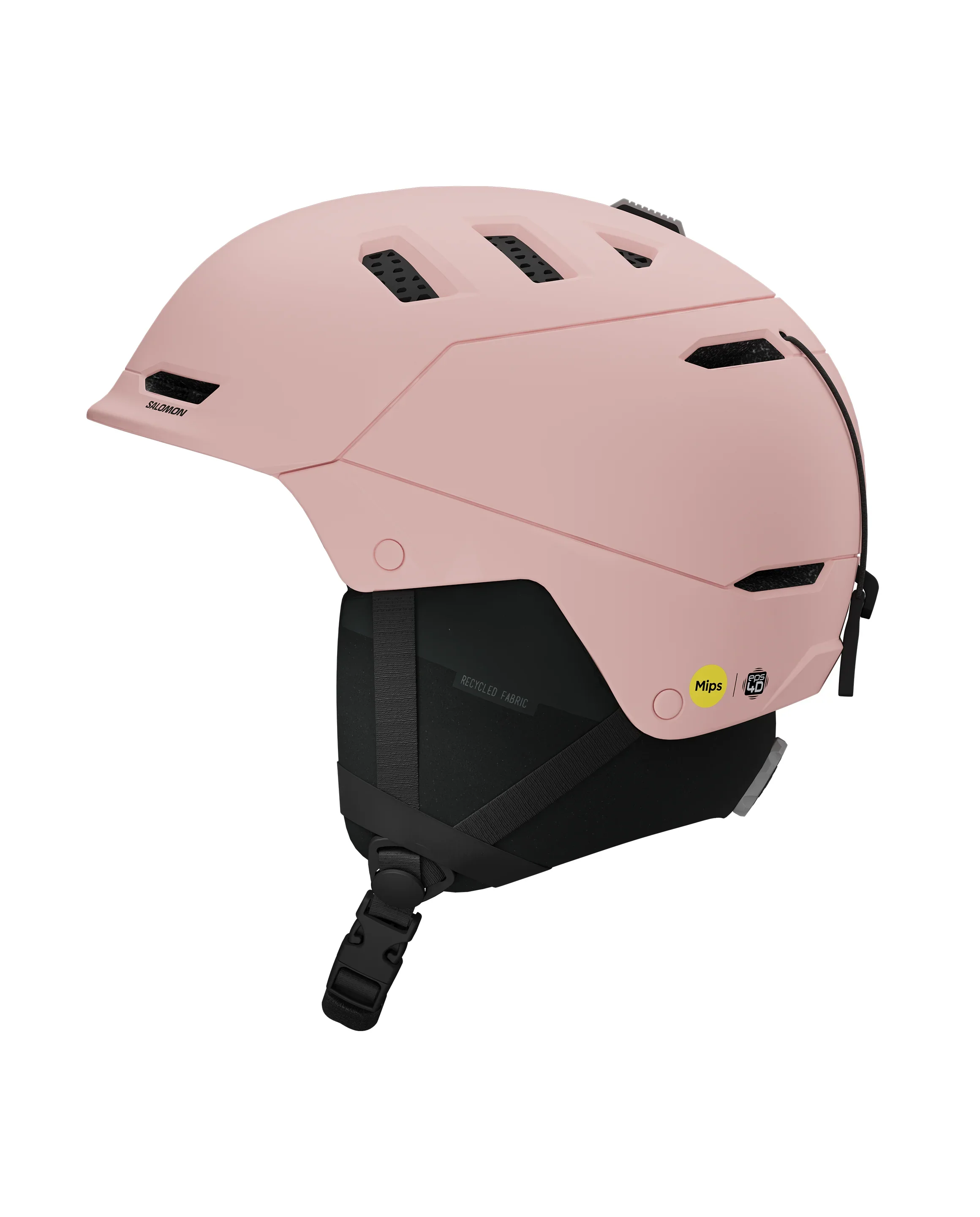 Salomon Husk Pro MIPS Helmet 2026 - Image 10