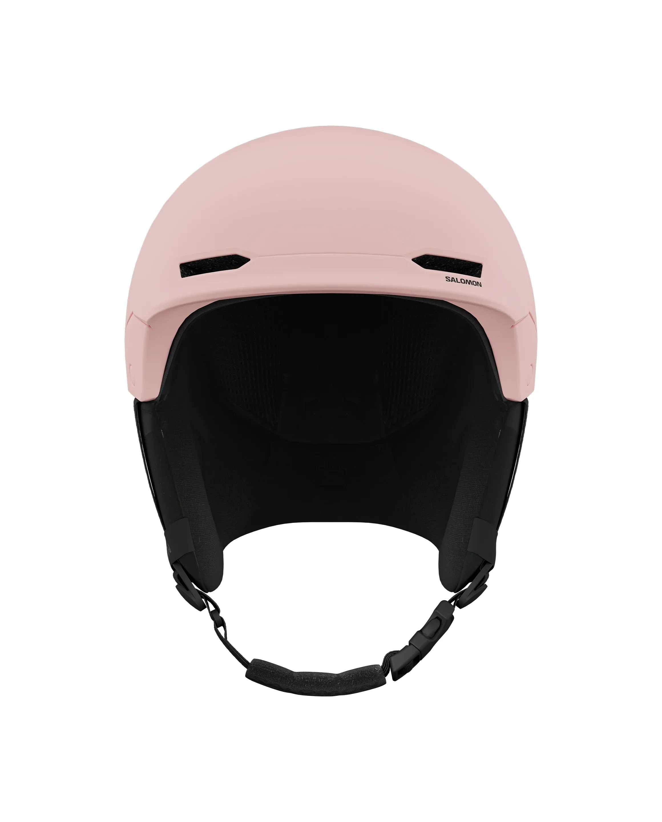 Salomon Husk Pro MIPS Helmet 2026 - Image 11