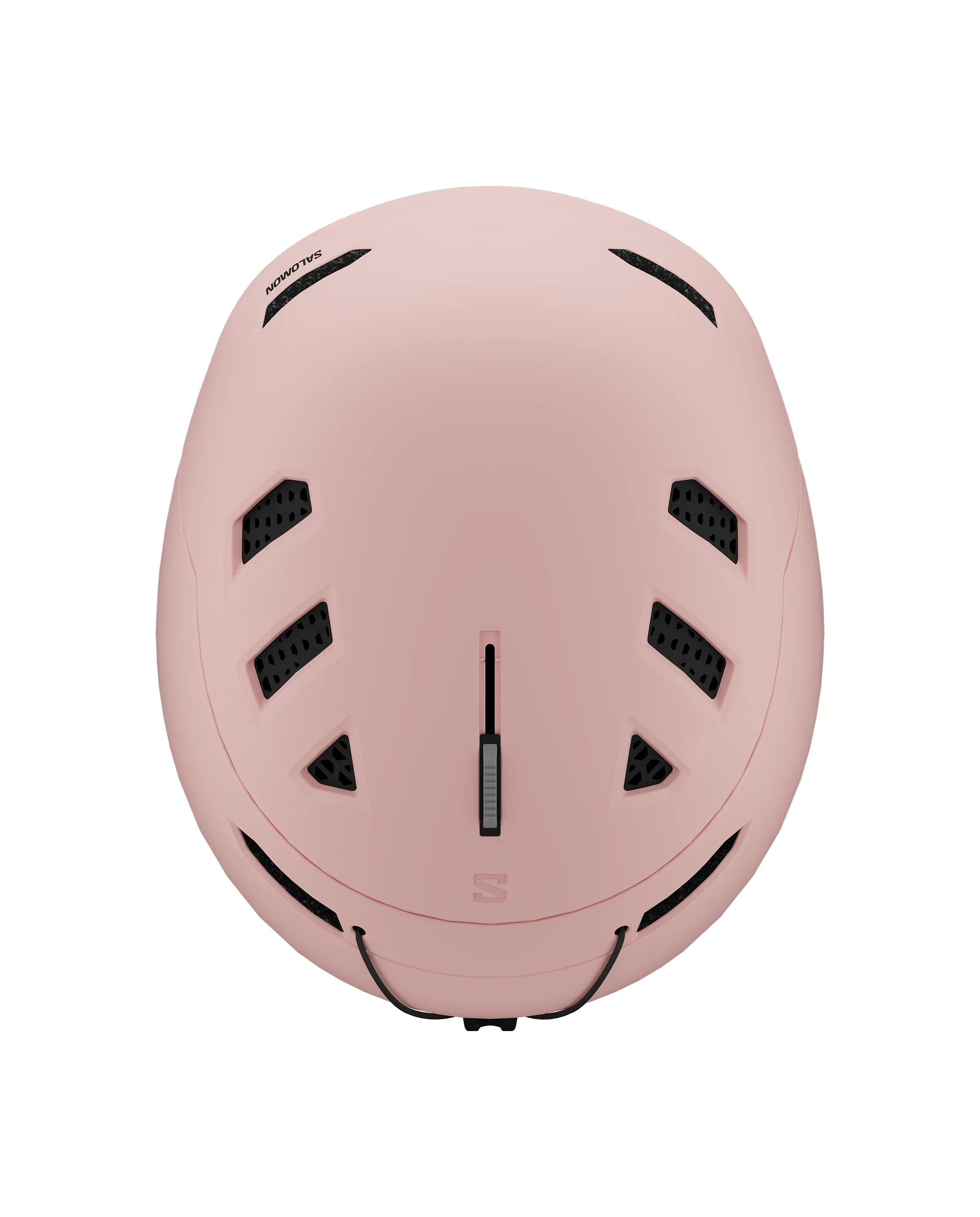 Salomon Husk Pro MIPS Helmet 2026 - Image 12