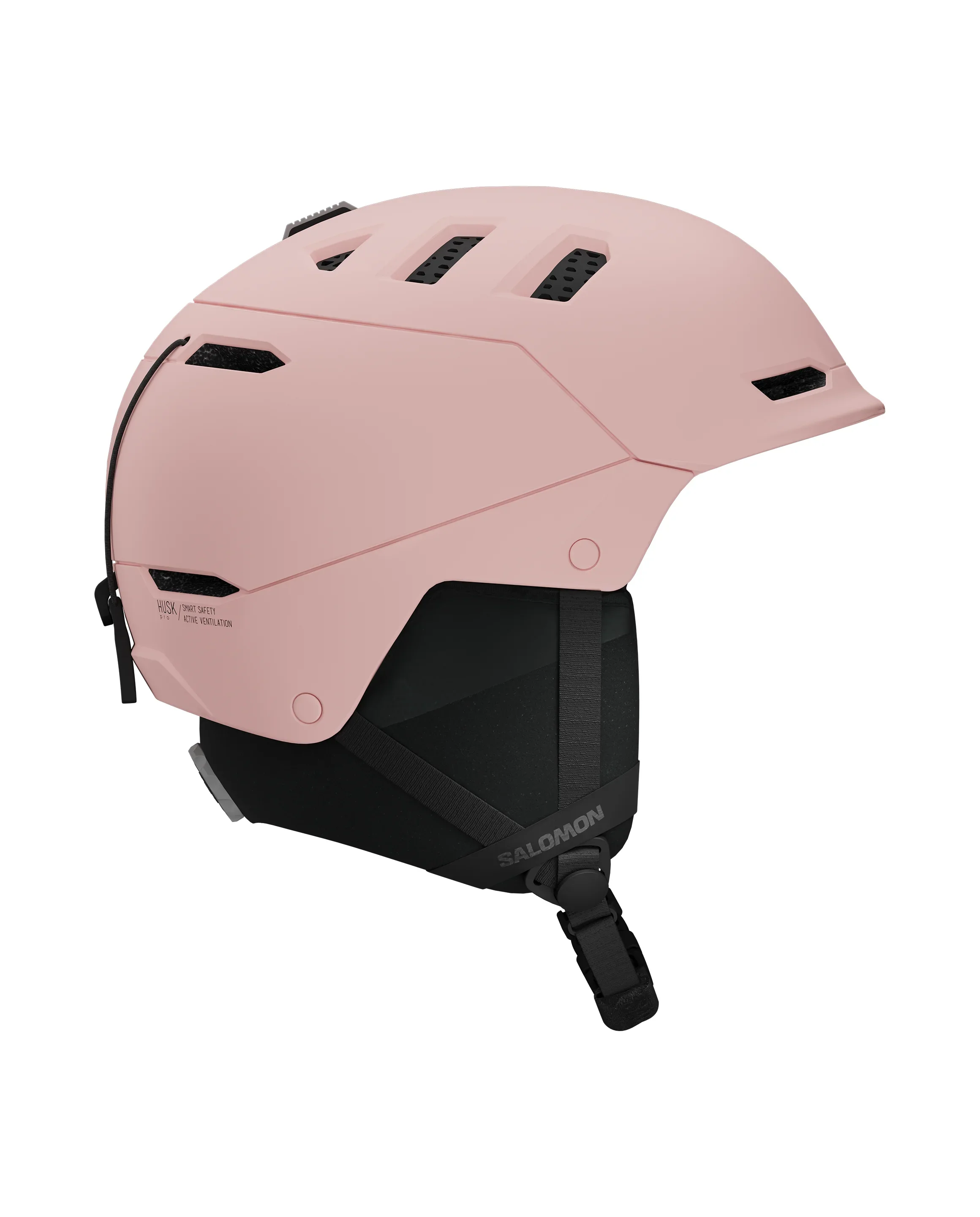 Salomon Husk Pro MIPS Helmet 2026 - Image 13