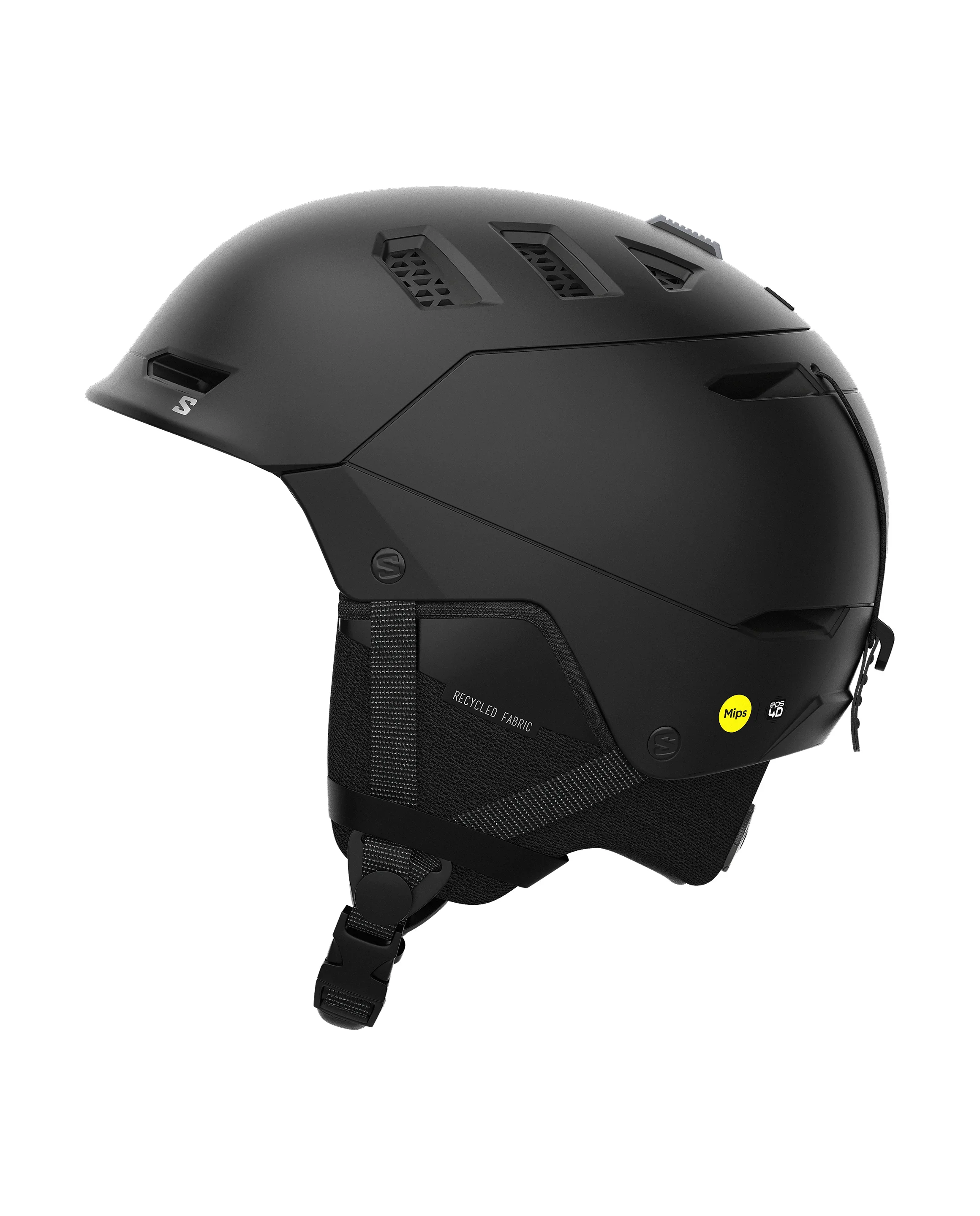 Salomon Husk Pro MIPS Helmet 2026 - Image 14
