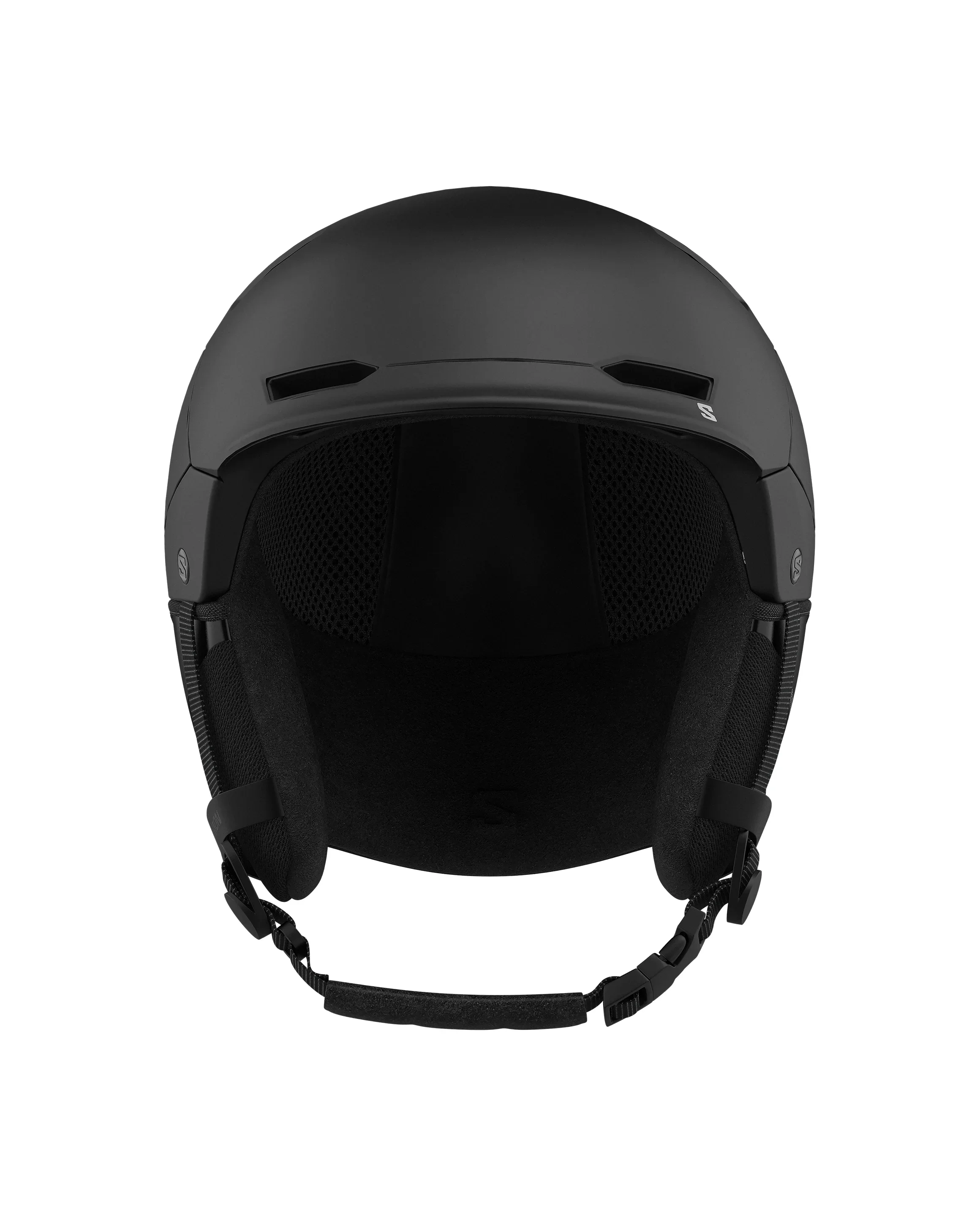 Salomon Husk Pro MIPS Helmet 2026 - Image 15