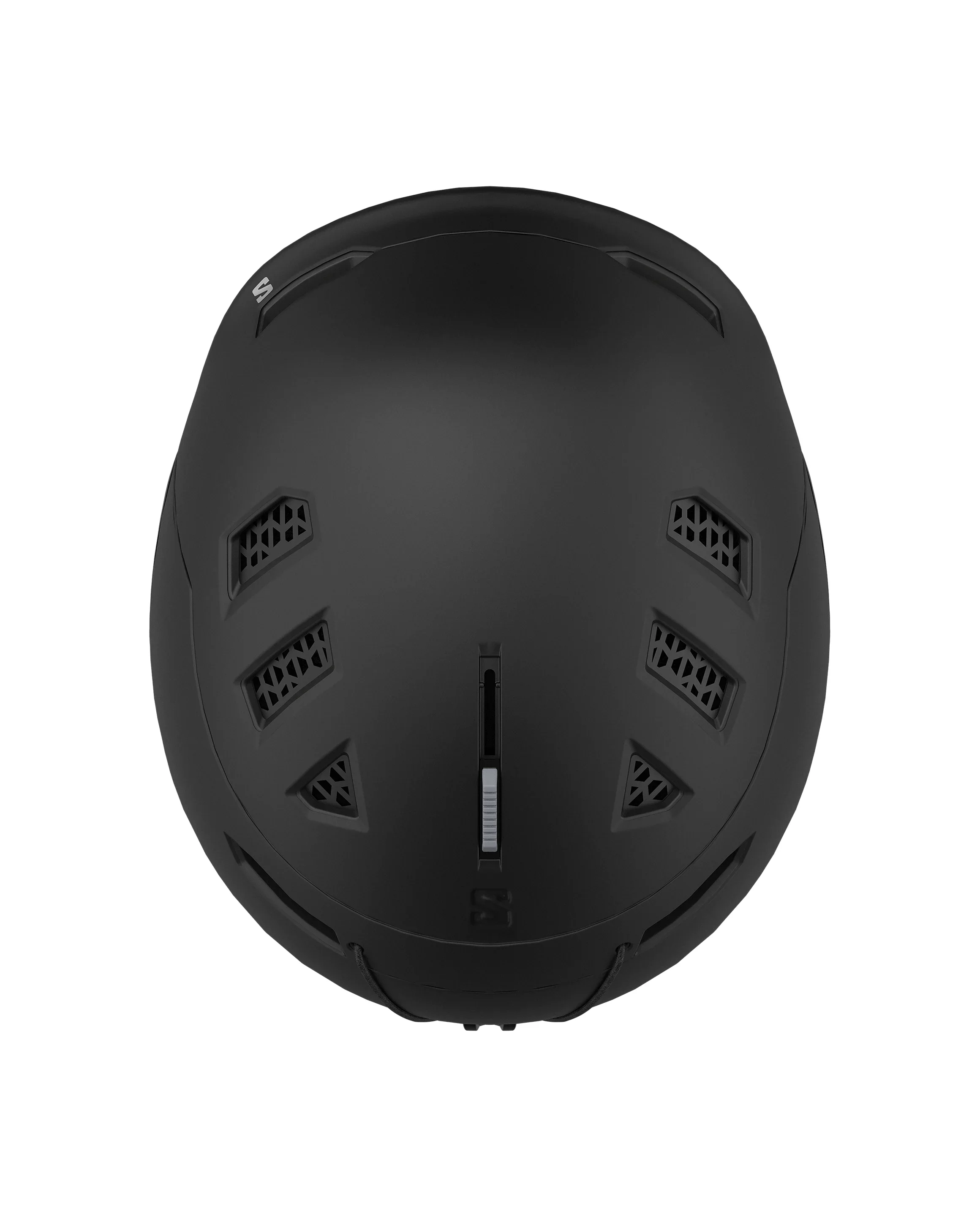Salomon Husk Pro MIPS Helmet 2026 - Image 16
