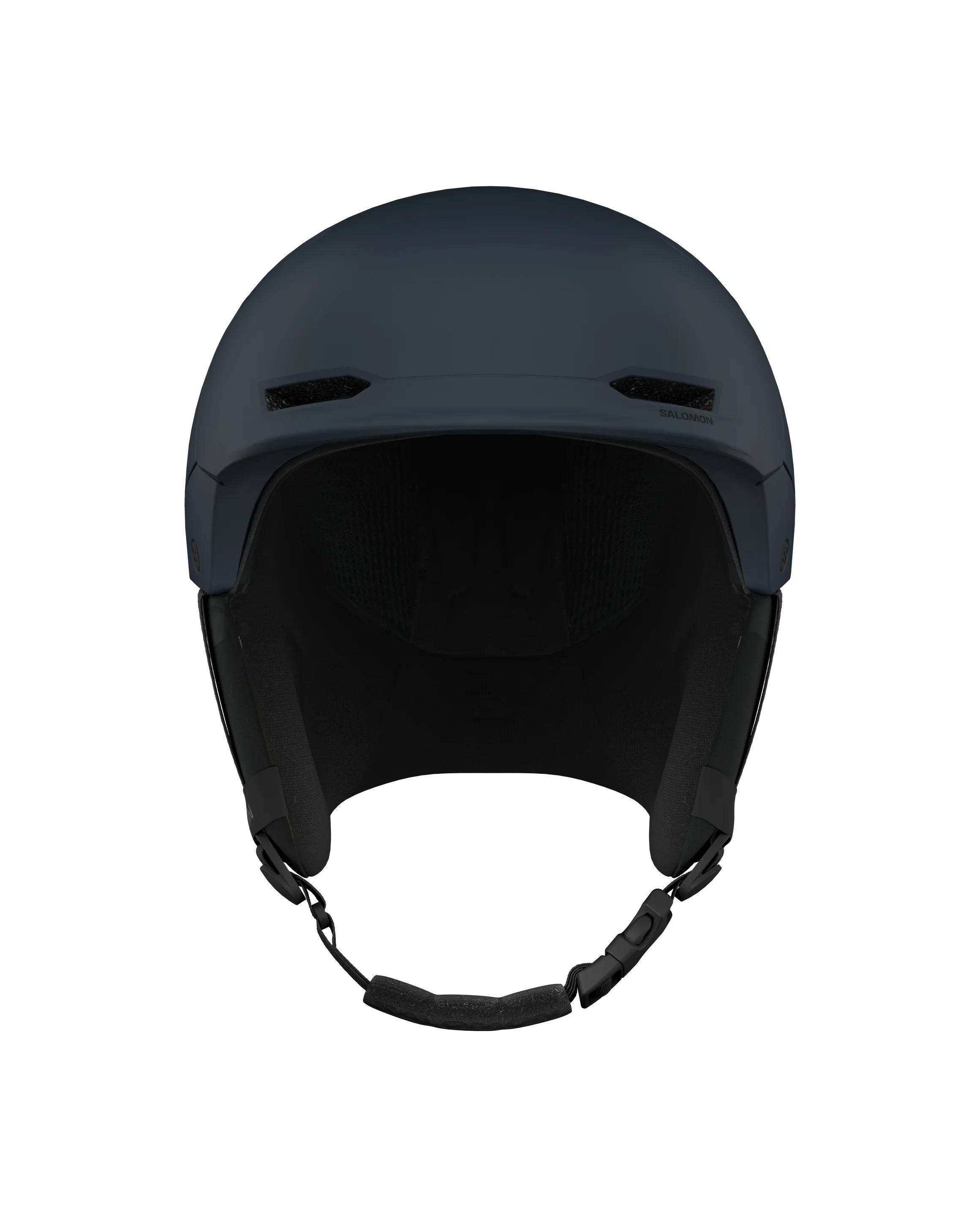 Salomon Husk Pro MIPS Helmet 2026 - Image 2