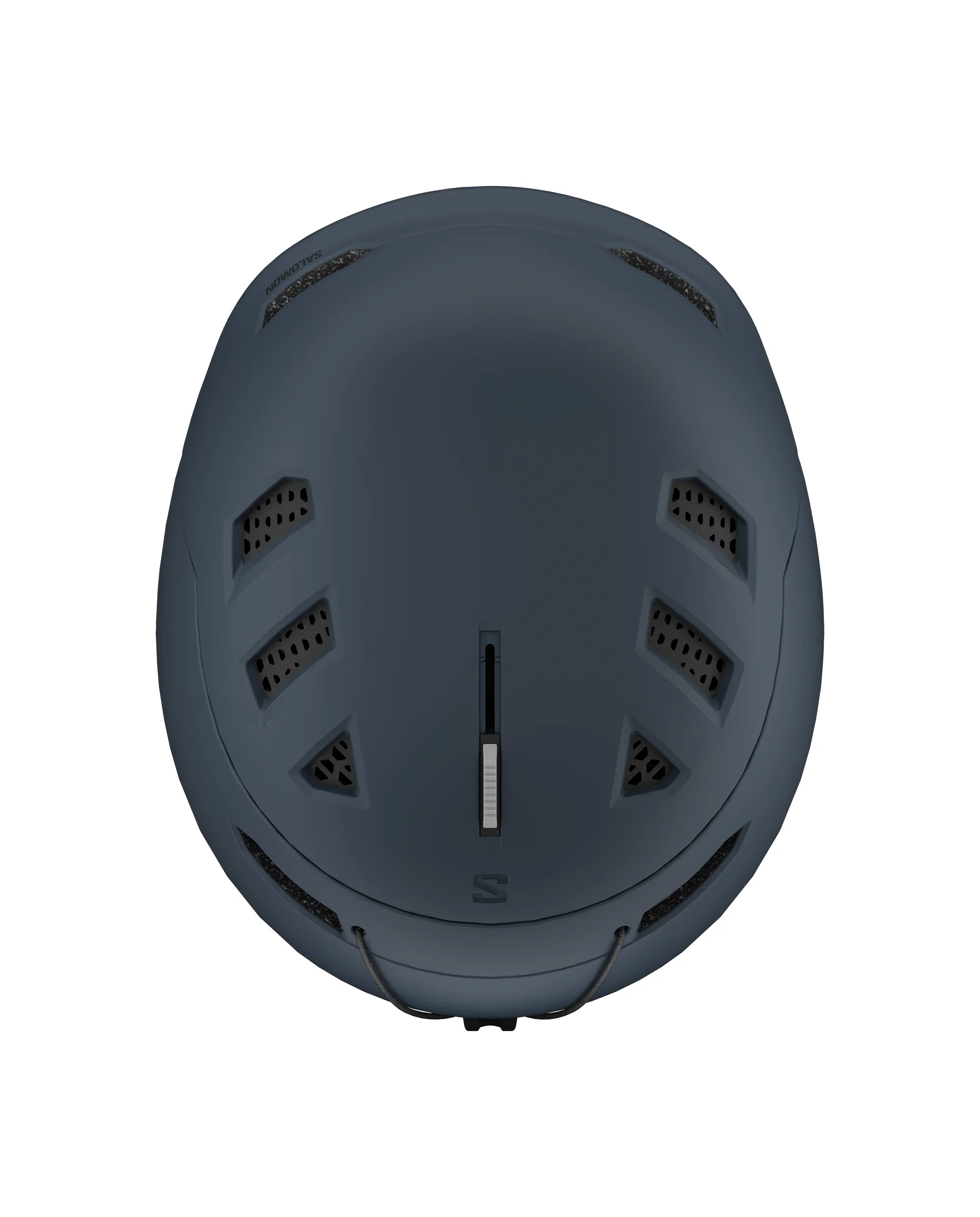 Salomon Husk Pro MIPS Helmet 2026 - Image 3