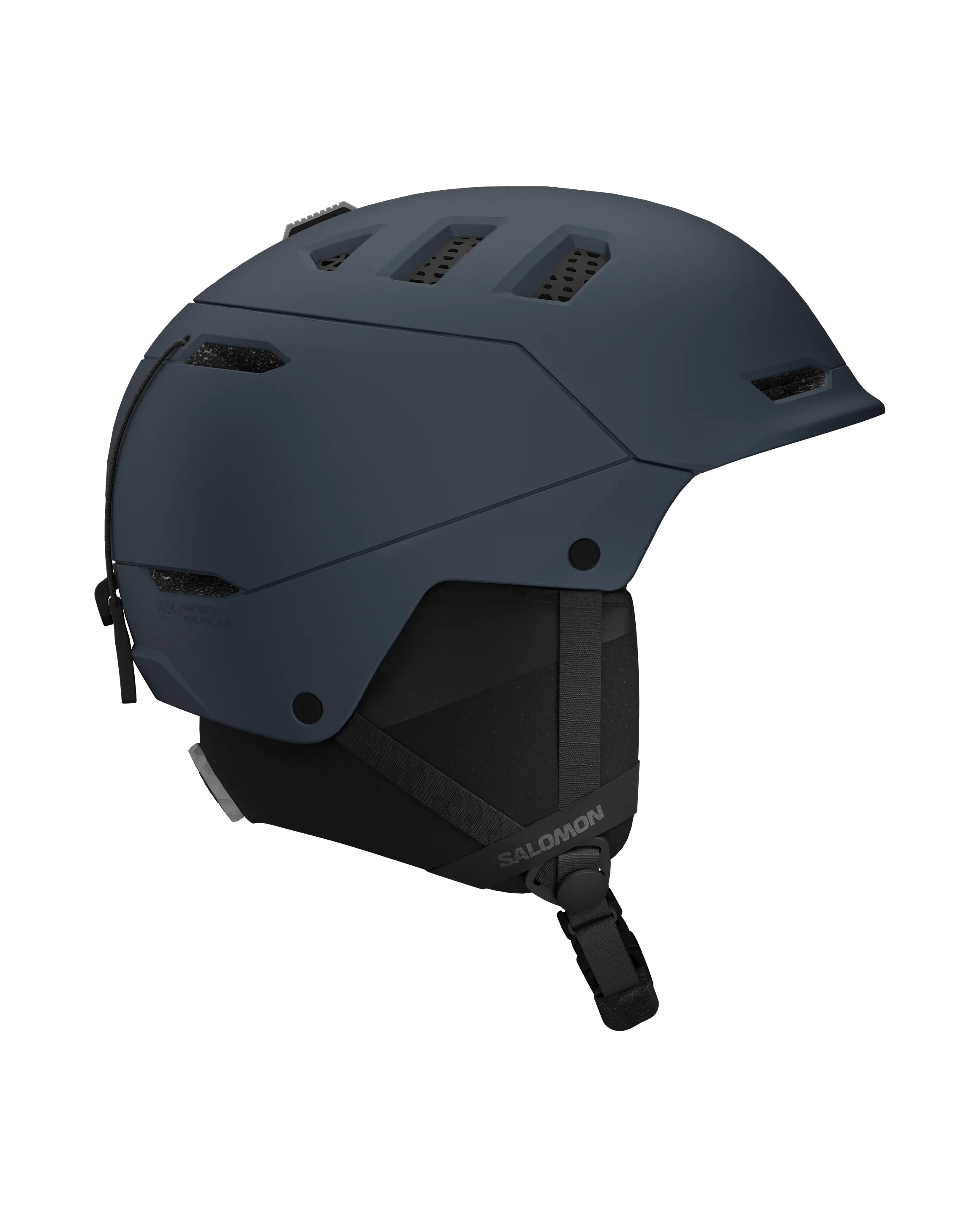 Salomon Husk Pro MIPS Helmet 2026 - Image 4