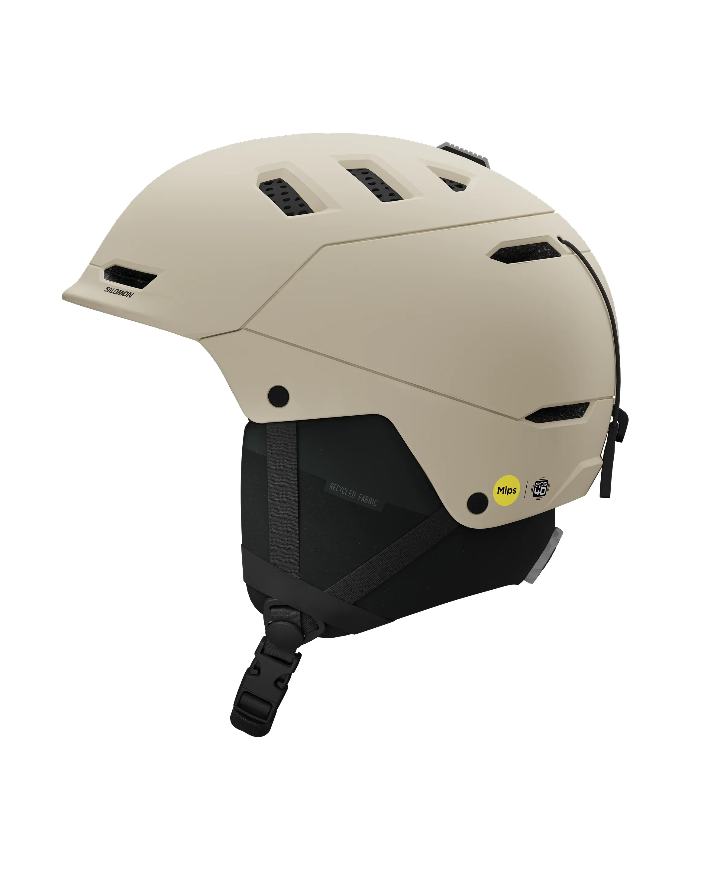 Salomon Husk Pro MIPS Helmet 2026 - Image 5