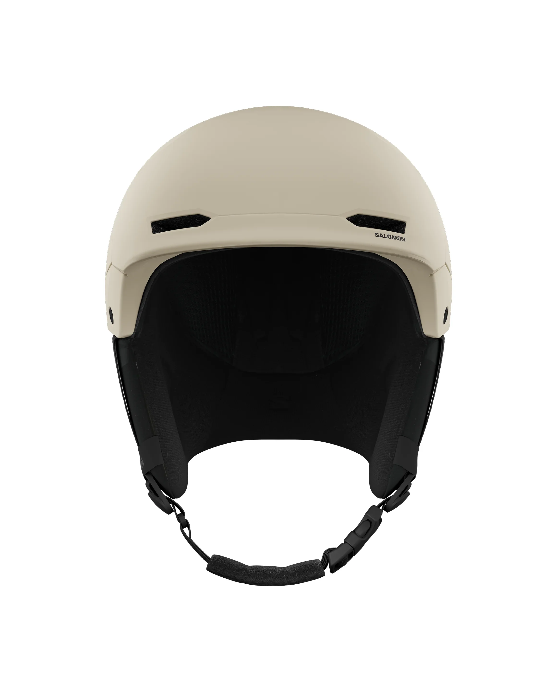 Salomon Husk Pro MIPS Helmet 2026 - Image 7