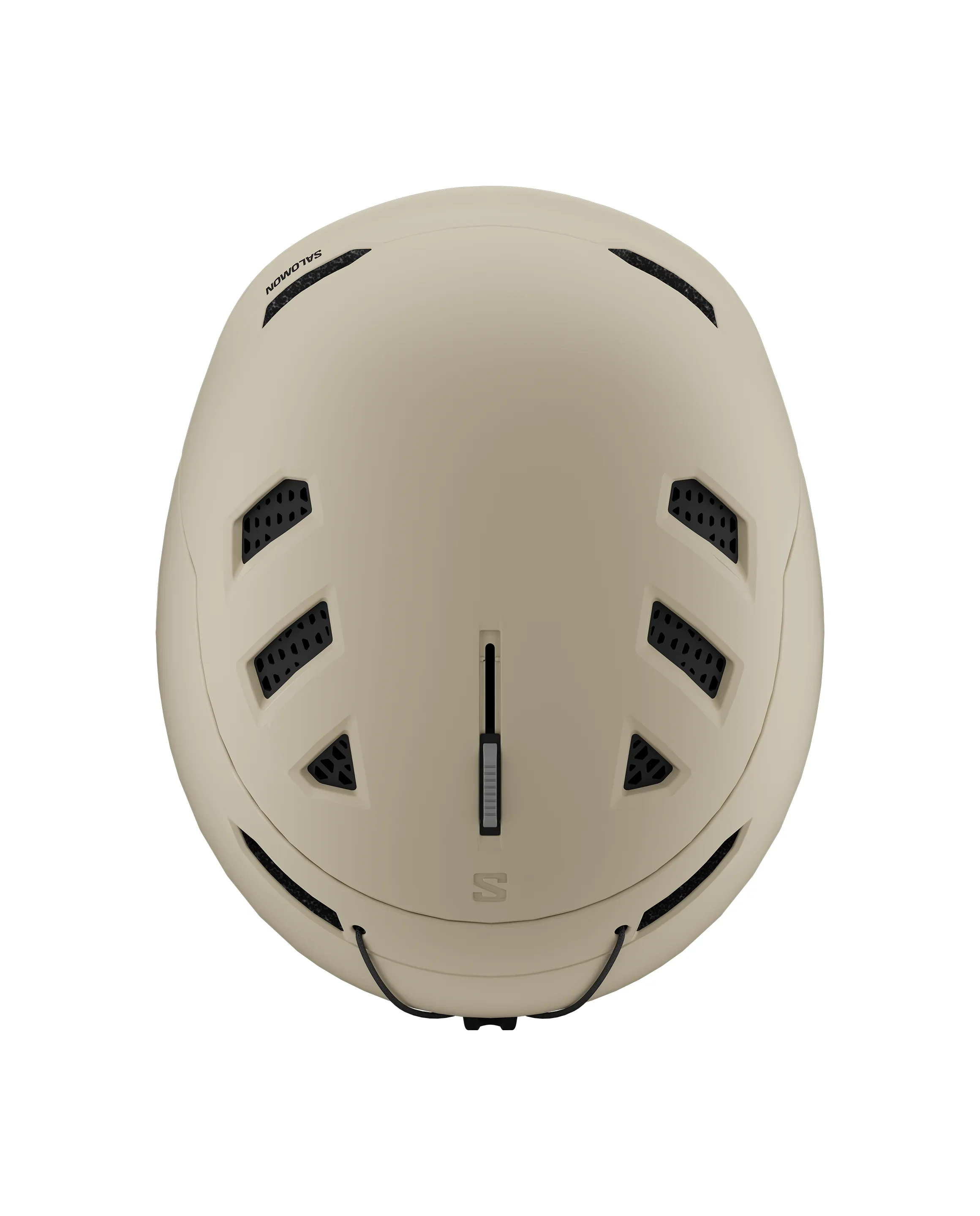 Salomon Husk Pro MIPS Helmet 2026 - Image 8