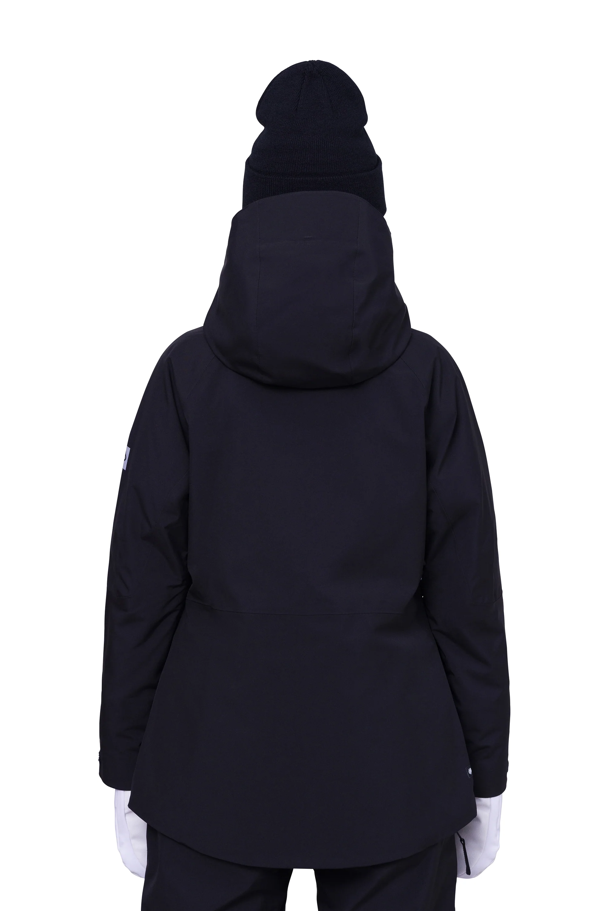 686 Woman's Hydra Insulated Jacket 2025 - Image 9