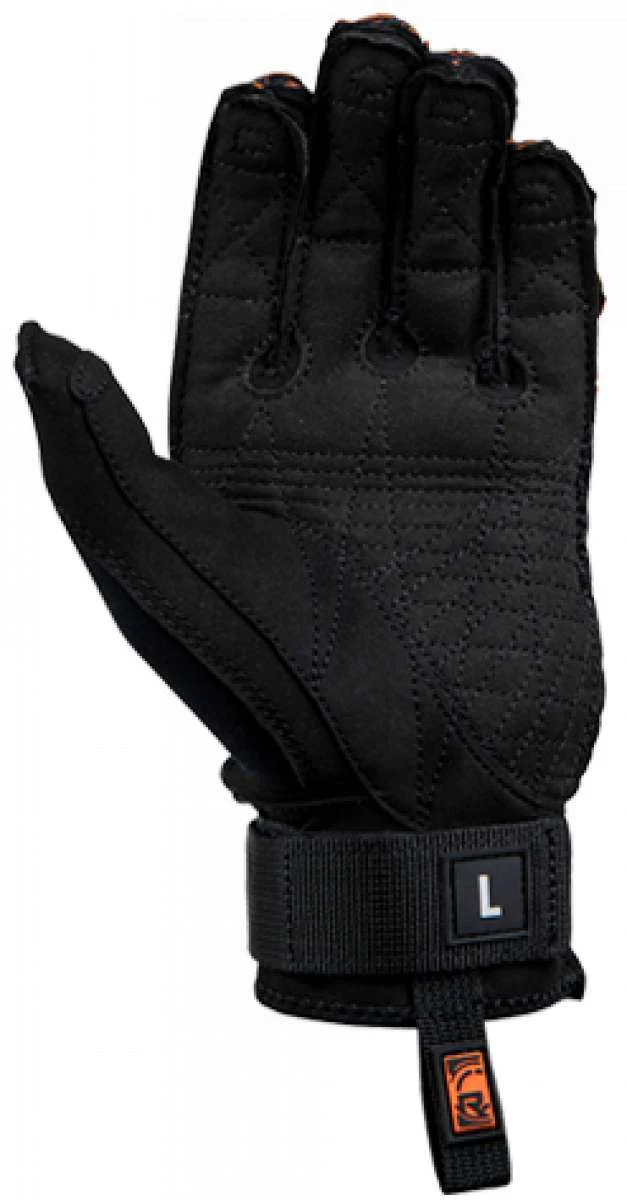 Radar Hydro A Inside Out Glove 2023 - Image 2