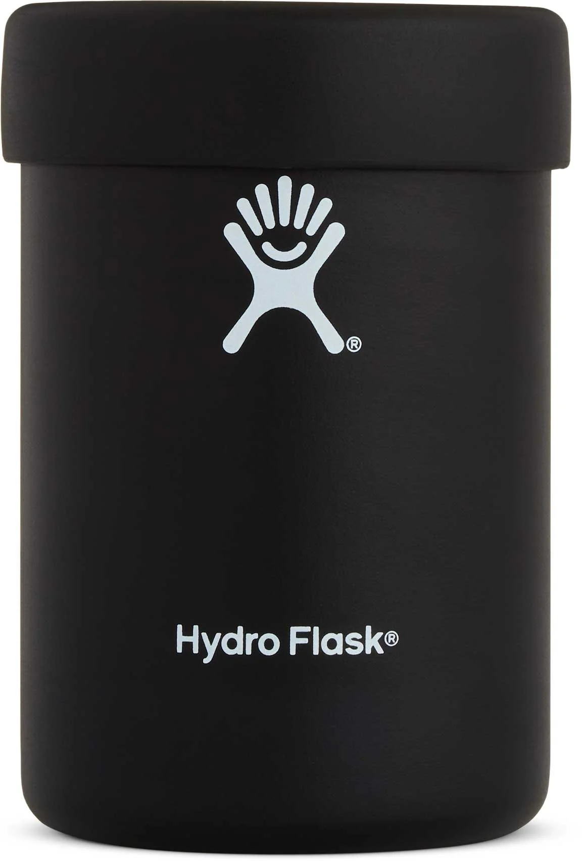 Hydro Flask 12oz Cooler Cup - Image 4