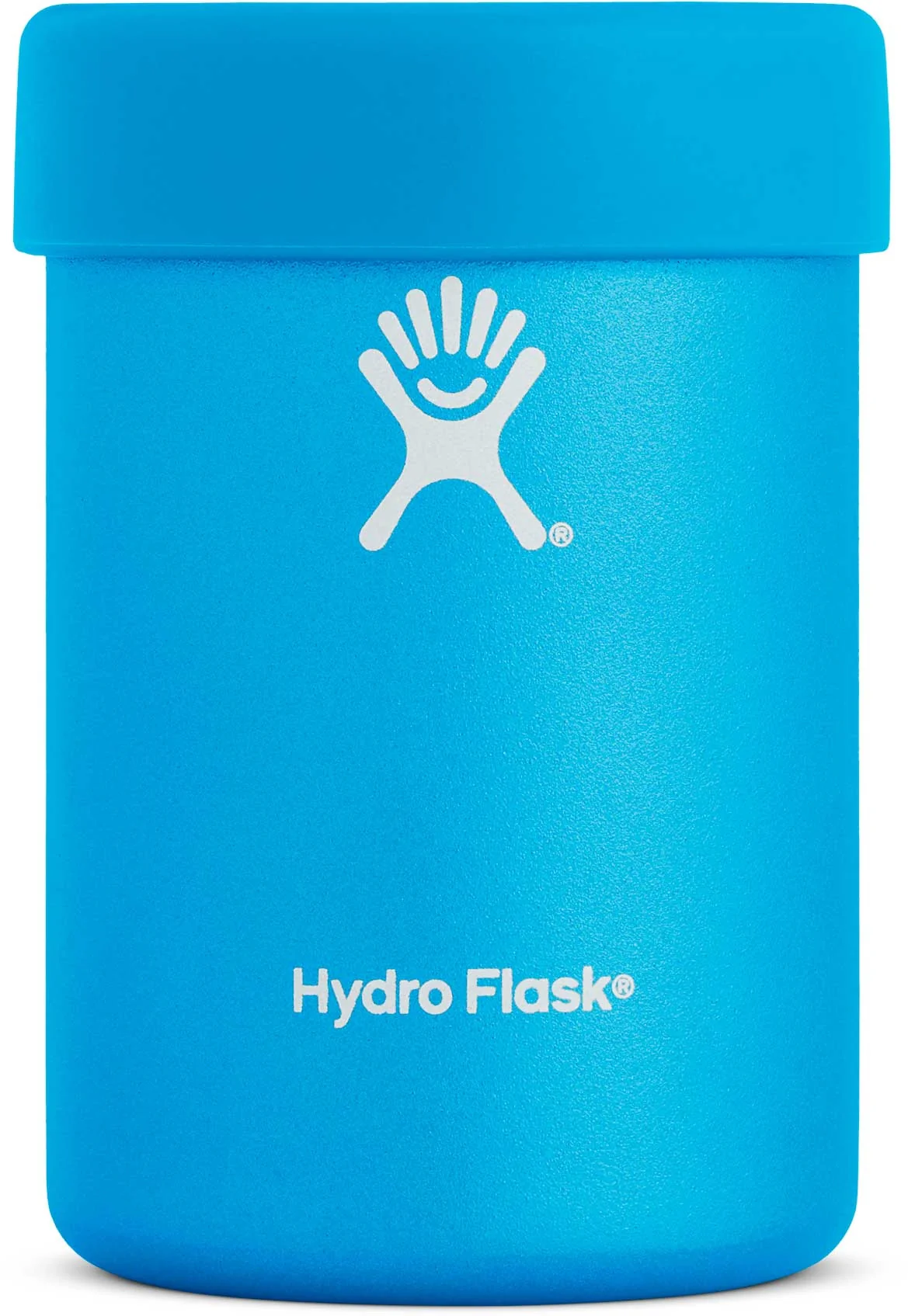 Hydro Flask 12oz Cooler Cup - Image 5