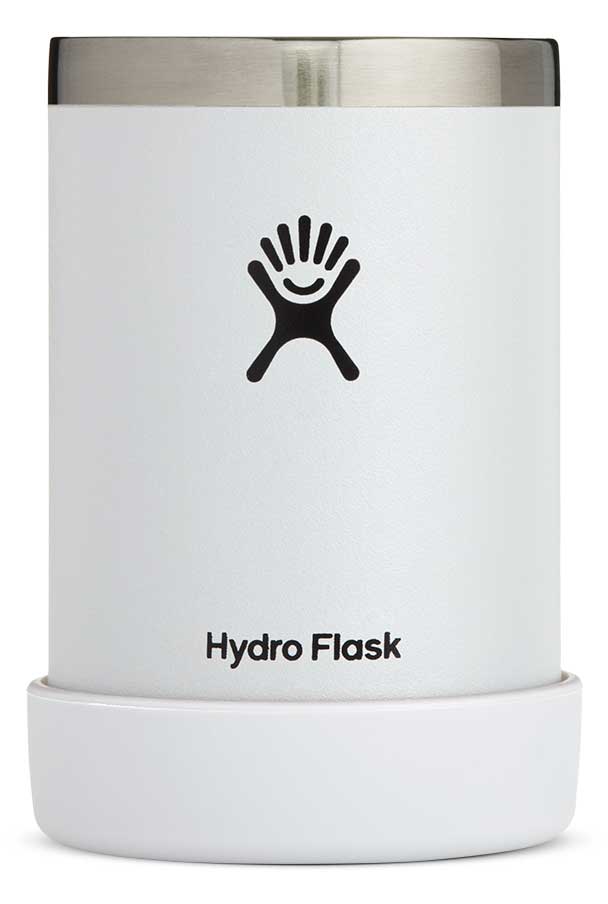 Hydro Flask 12oz Cooler Cup - Image 7
