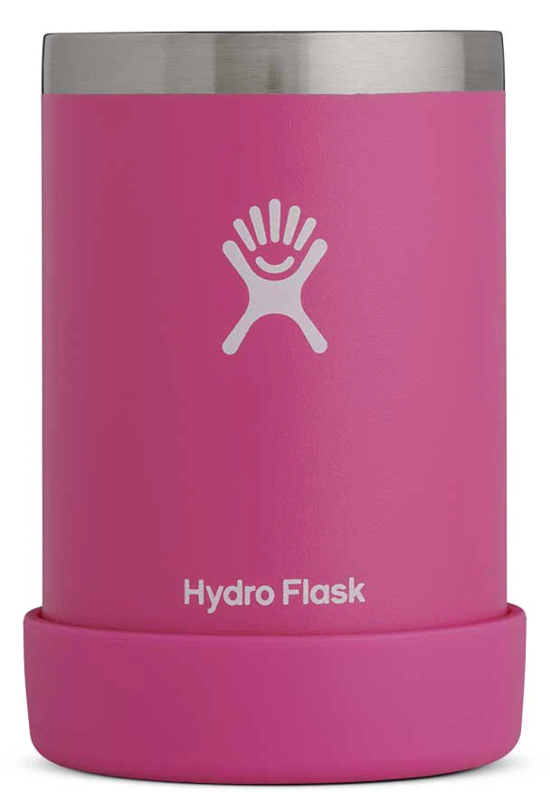 Hydro Flask 12oz Cooler Cup - Image 9