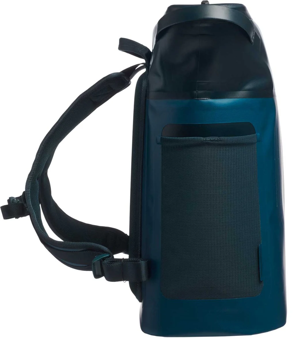 Hydro Flask 20L Day Escape Soft Cooler Pack - Image 6
