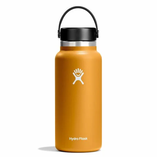 Hydro Flask 32oz Wide Mouth Water Bottle - Image 23