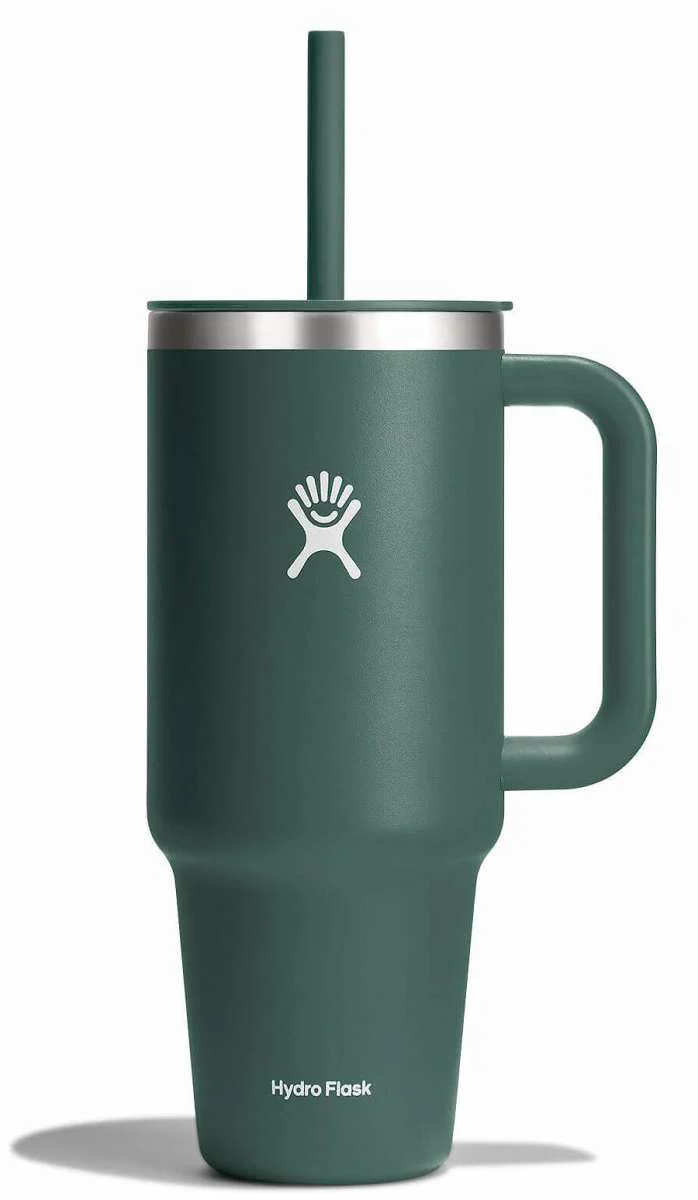 Hydro Flask 40oz All Around Travel Tumbler