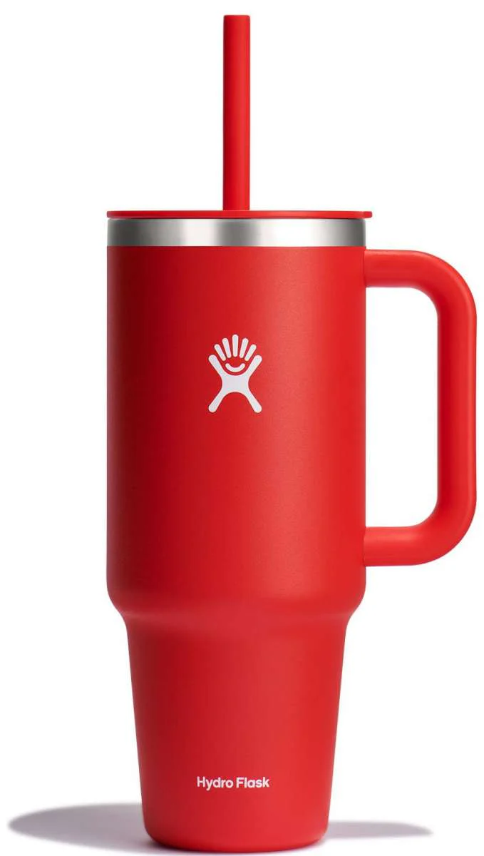 Hydro Flask 40oz All Around Travel Tumbler - Image 10