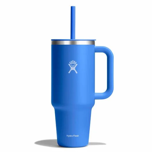 Hydro Flask 40oz All Around Travel Tumbler - Image 12