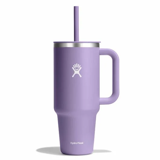 Hydro Flask 40oz All Around Travel Tumbler - Image 13