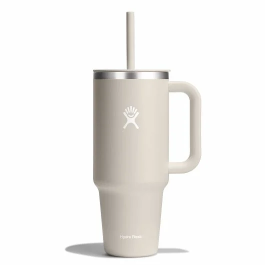 Hydro Flask 40oz All Around Travel Tumbler - Image 14