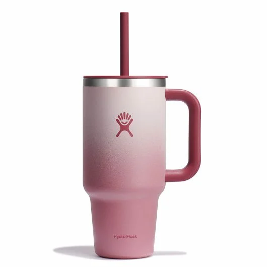 Hydro Flask 40oz All Around Travel Tumbler - Image 15