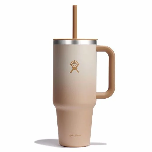 Hydro Flask 40oz All Around Travel Tumbler - Image 16