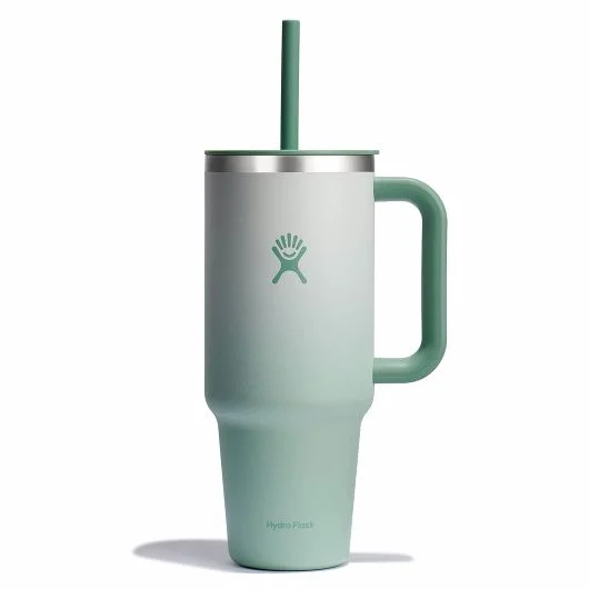 Hydro Flask 40oz All Around Travel Tumbler - Image 17
