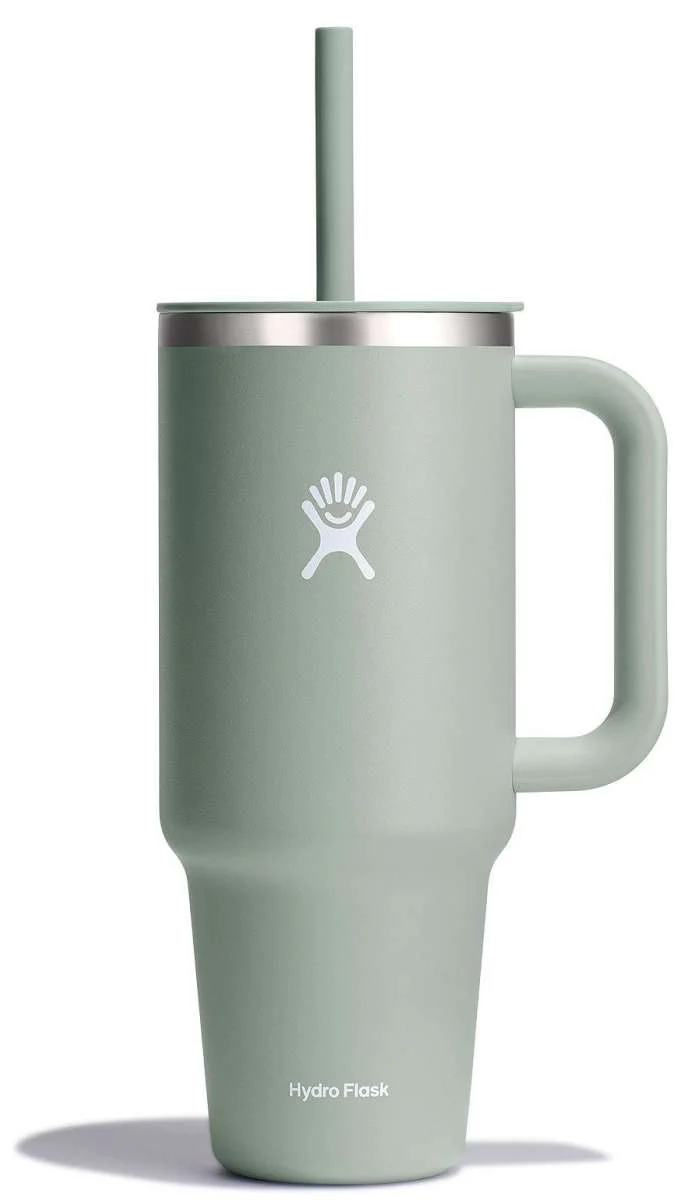 Hydro Flask 40oz All Around Travel Tumbler - Image 2