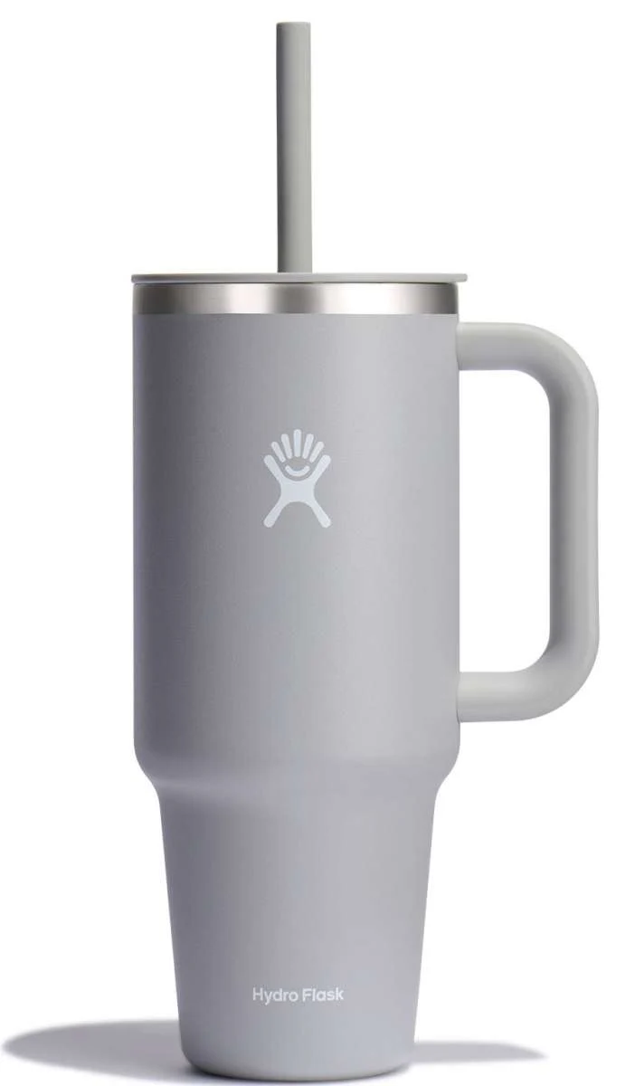 Hydro Flask 40oz All Around Travel Tumbler - Image 3