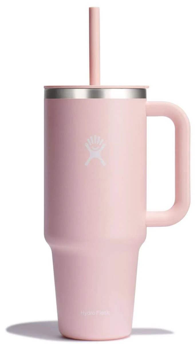 Hydro Flask 40oz All Around Travel Tumbler - Image 4