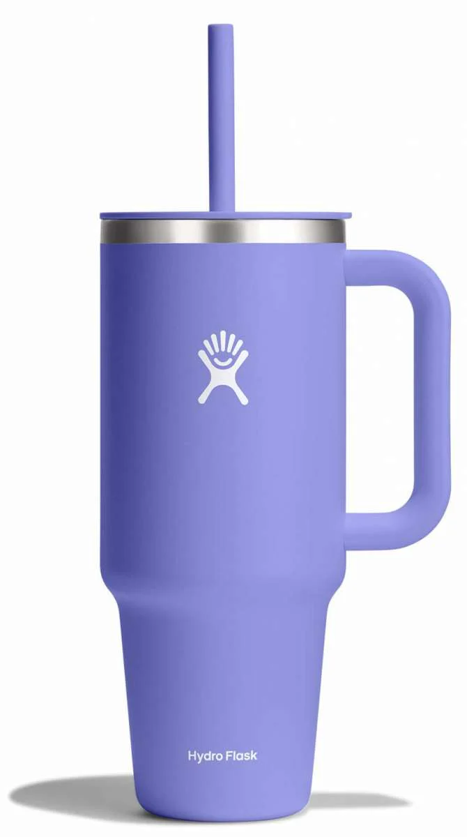 Hydro Flask 40oz All Around Travel Tumbler - Image 6